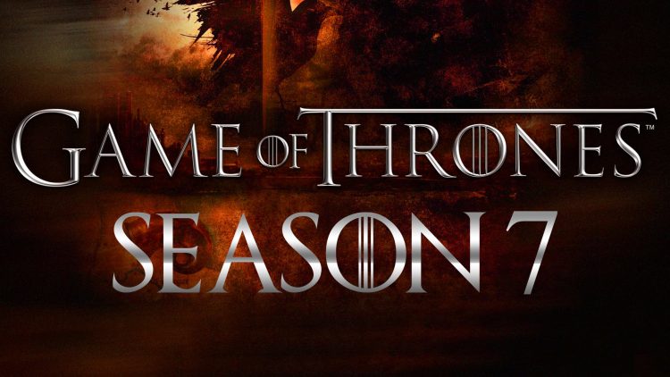 Sedma sezona serije Igra prestola (Game Of Thrones) dobila datum premijere i tizer.
